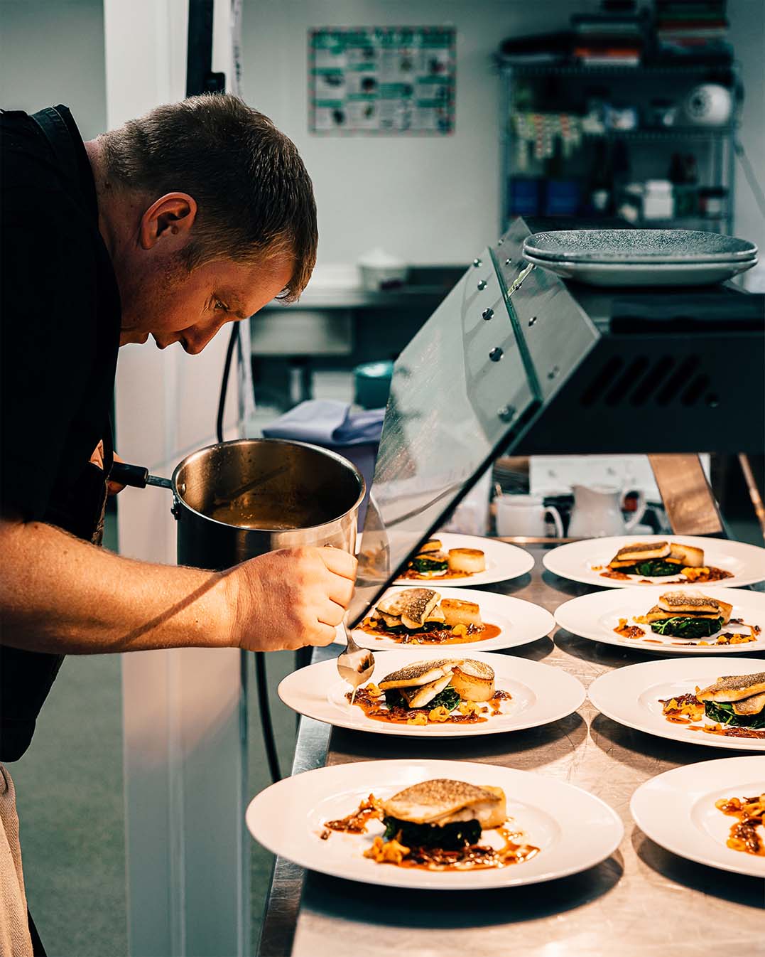 chef-1