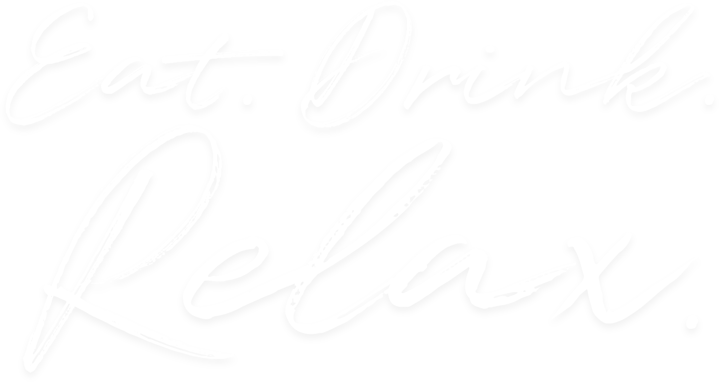 eat-drink-relax
