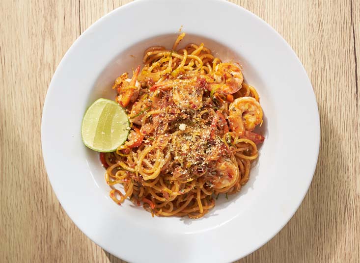 menu-img-7