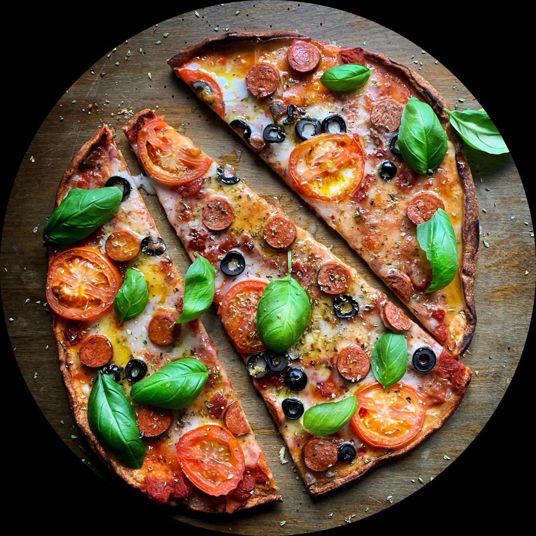 pizza-01-1100x1100-2