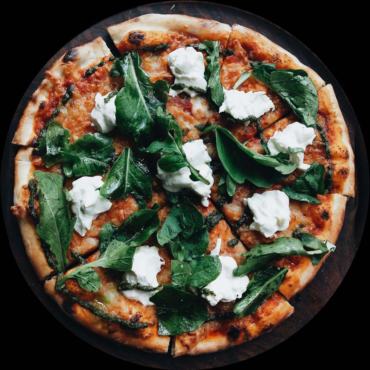 pizza-02