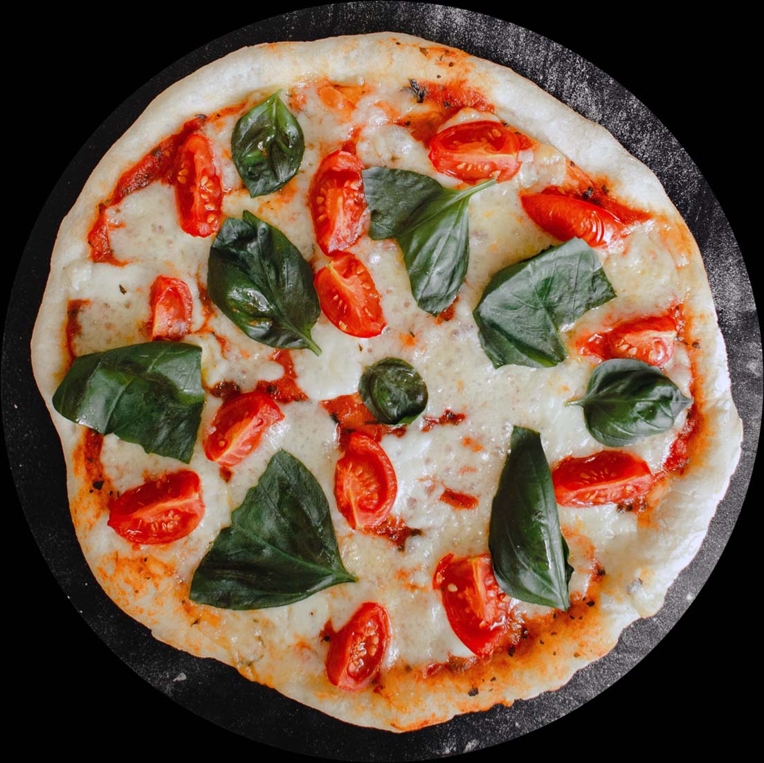 pizza-03