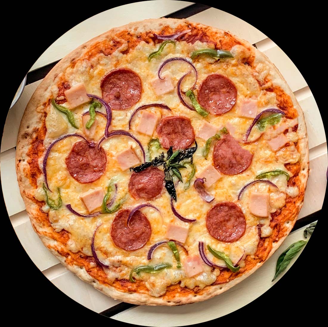 pizza-04
