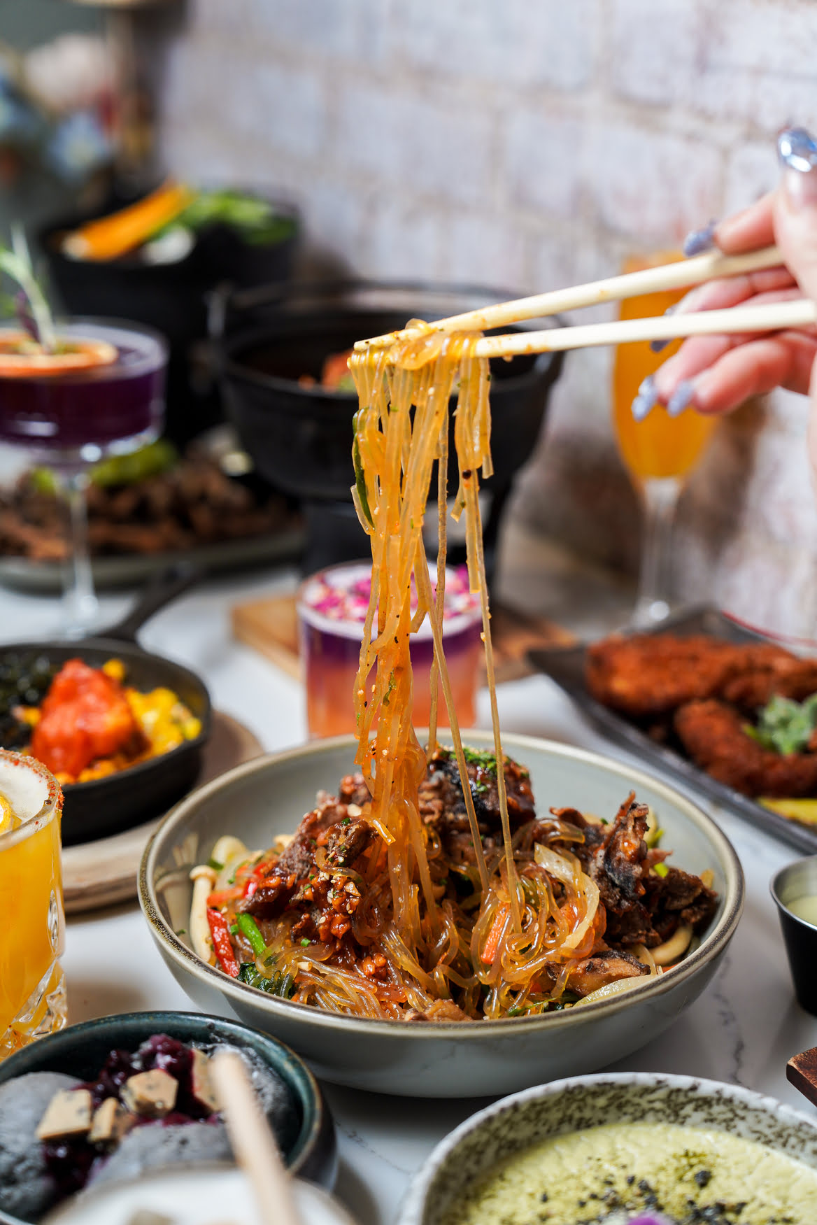 Seoul-Bap-Korean-food-wen-photog (5)