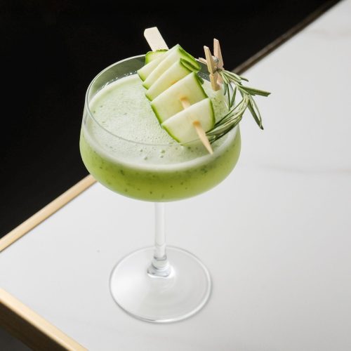 Crisp Cucumber Martini [16_9-1440x2560-watermarked] 62c
