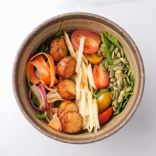 Fuji Yama Salad [16_9-1440x2560-