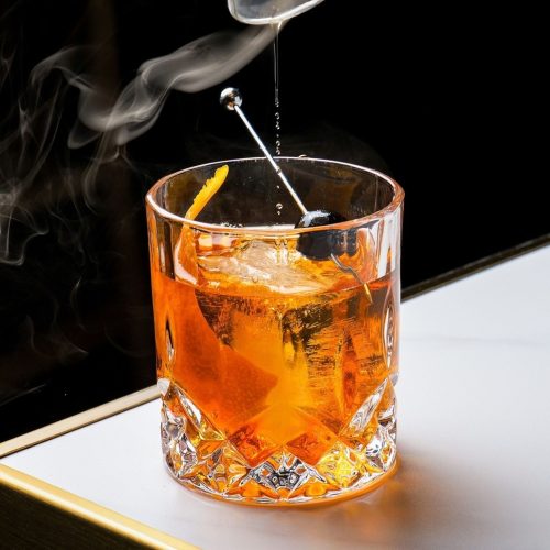 Old Seoul Fashioned [16_9-1440x2560-watermarked] f90