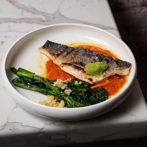 Seoul-Bap-Korean-food-wen-photog (13)