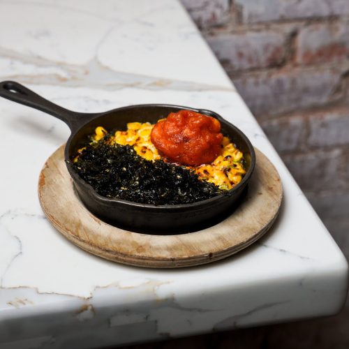 Seoul-Bap-Korean-food-wen-photog (15)