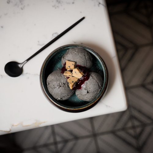Seoul-Bap-Korean-food-wen-photog (18)