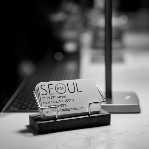 Seoul-Bap-Korean-food-wen-photog (2)