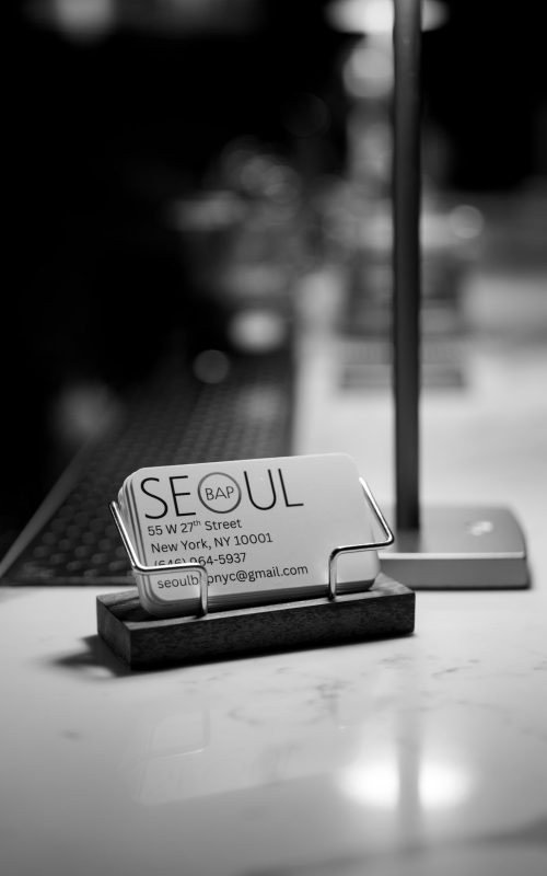 Seoul-Bap-Korean-food-wen-photog (2)
