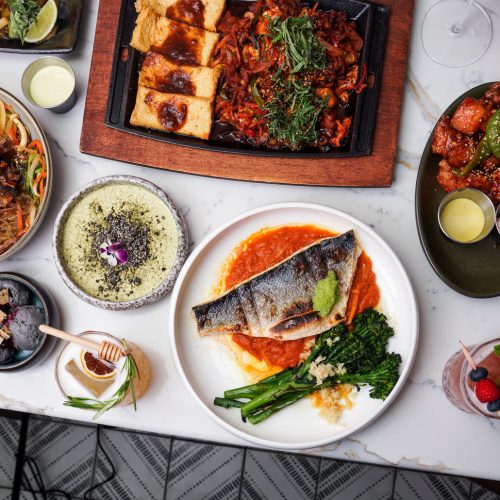 Seoul-Bap-Korean-food-wen-photog (20)