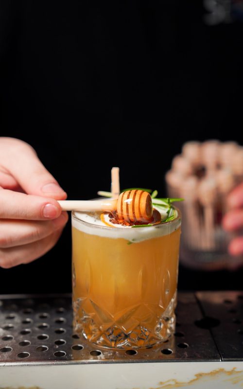 Seoul-Bap-Korean-food-wen-photog (4)