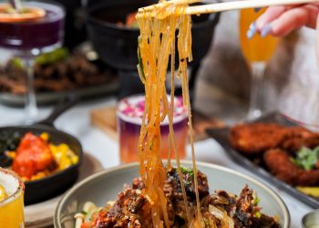 Seoul-Bap-Korean-food-wen-photog (5)