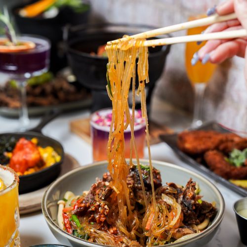 Seoul-Bap-Korean-food-wen-photog (5)