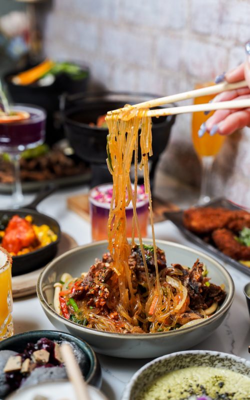 Seoul-Bap-Korean-food-wen-photog (5)