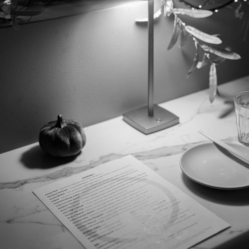 Seoul-Bap-Korean-food-wen-photog (6)