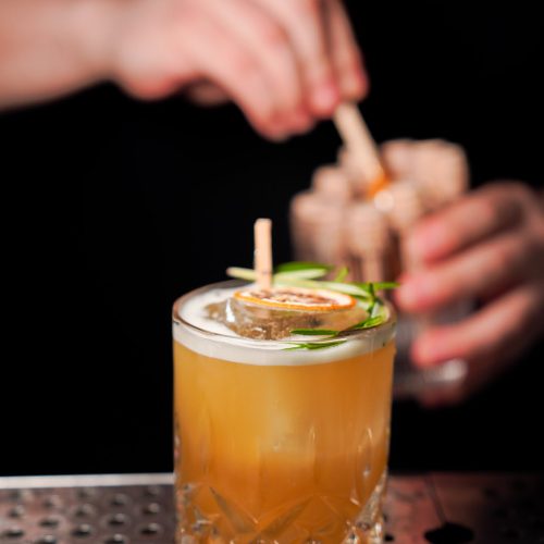 Seoul-Bap-Korean-food-wen-photog (8)
