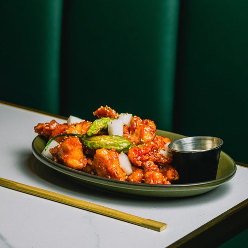 SeoulBap-August7-Food-18 (1)