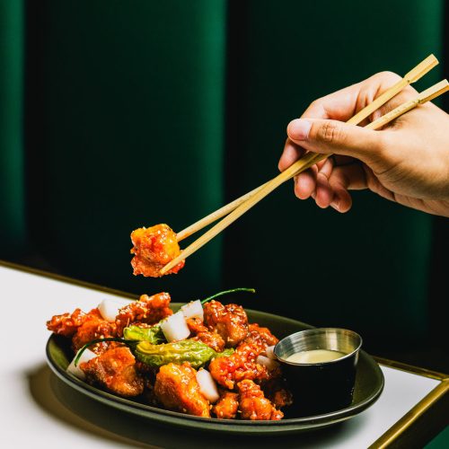 SeoulBap-August7-Food-26 (1)