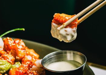 SeoulBap-August7-Food-28 (2) (1)