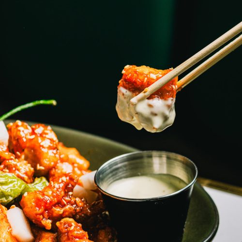 SeoulBap-August7-Food-28 (2) (1)