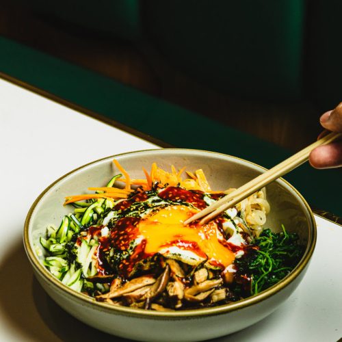 SeoulBap-August7-Food-39 (1)