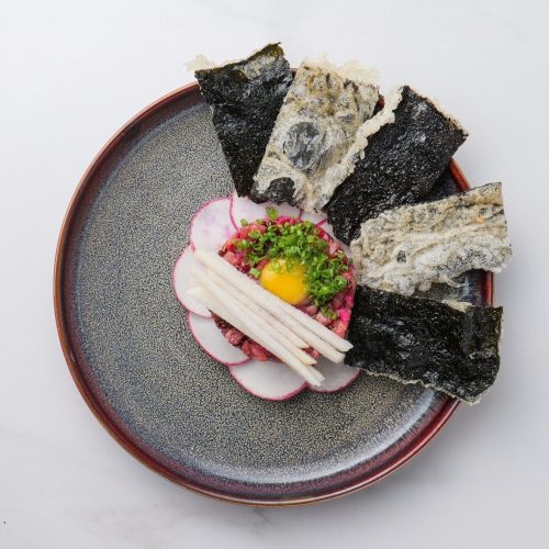 Seoulful Tartare [16_9-1440x2560